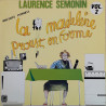 La Madeleine Proust En Forme - Vol. 2 (Spectacle Intégral)