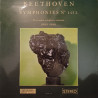 Symphonies N° 1 Et 2