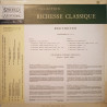 Symphonies N° 1 Et 2
