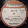 Symphonies N° 1 Et 2