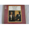Piano Concerto No. 1 - Klavierkonzert No. 1