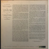 "Pathétique" Symphony