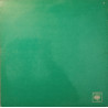 Stravinsky Dirige Stravinsky / Petrouchka