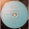 Stravinsky Dirige Stravinsky / Petrouchka