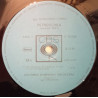 Stravinsky Dirige Stravinsky / Petrouchka