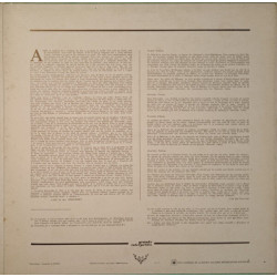Stravinsky Dirige Stravinsky / Petrouchka