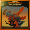 Petrouchka (1947 Version)