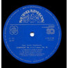 Symphony No. 4 In F Minor Op. 36