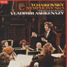 Symphony No. 5