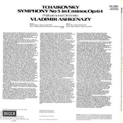 Symphony No. 5