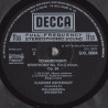 Symphony No. 5