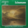 Concerto Pour Piano Et Orchestre / Carnaval Op. 9