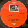 Valses De Johann Strauss