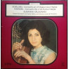 Concerto En Ut Majeur Pour Harpe / Concerto Op. 4 No. 6 Pour Harpe