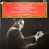 Till Eulenspiegel / Don Juan