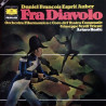 Fra Diavolo