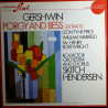 Porgy And Bess (Extraits)