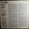 Porgy And Bess (Extraits)