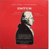 Ester (Oratorio)