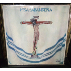 Misa Sabandeña