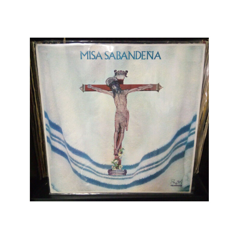 Misa Sabandeña