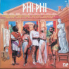 Phi-Phi