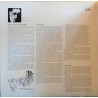 The Great Stravinsky Ballets (The Firebird • Petrouchka • The Rite...