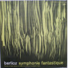 Symphonie Fantastique Op. 14