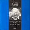 Un Soir A Vienne