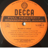 Un Soir A Vienne