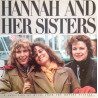 Hannah And Her Sisters (A Selection Of Music From The Motion Picture)