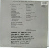 Hannah And Her Sisters (A Selection Of Music From The Motion Picture)