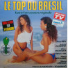 Le Top Du Bresil