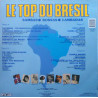 Le Top Du Bresil