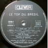 Le Top Du Bresil