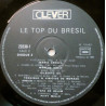 Le Top Du Bresil
