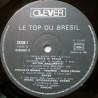 Le Top Du Bresil
