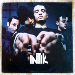 Va Le Dire / Kayen Ou Kayen