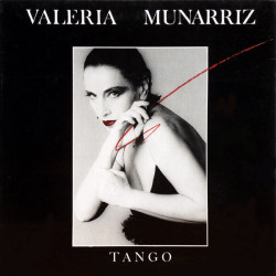 Tango