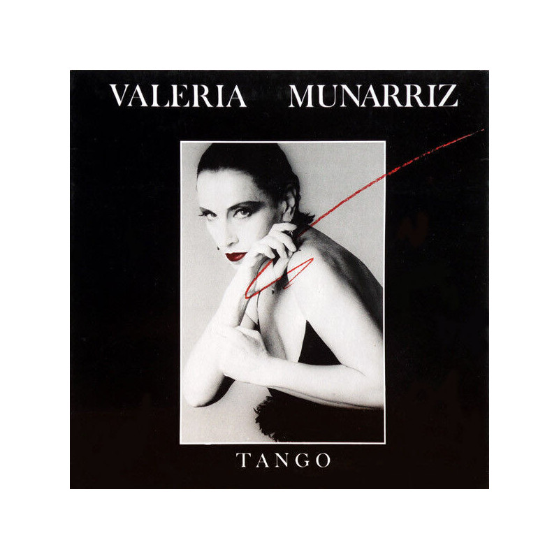 Tango