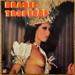 Brasil Tropical