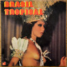 Brasil Tropical