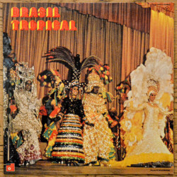 Brasil Tropical