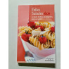Folles salades éco