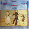 Paganini