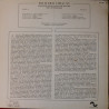 Concertos N°1 Et 2 Pour Cor Et Orchestre