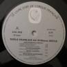 Noëls Français Au XVIIIe Siècle