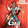 Gipsy