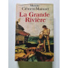 La Grande Rivière