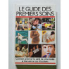 Le guide des premiers soins